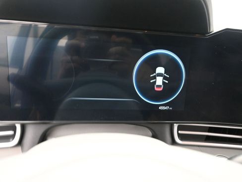 Certified 2023 Hyundai Elantra SEL w/ Convenience Package image 19