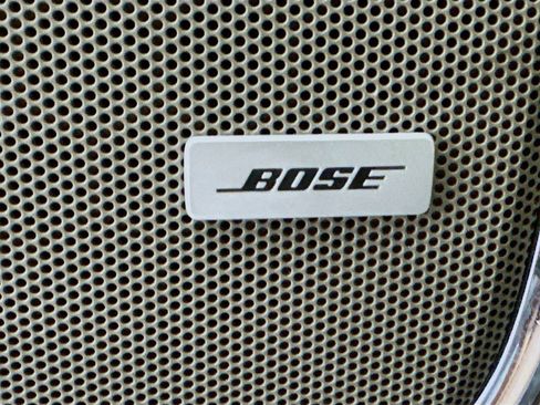 Used 2020 GMC Yukon XL SLT image 19