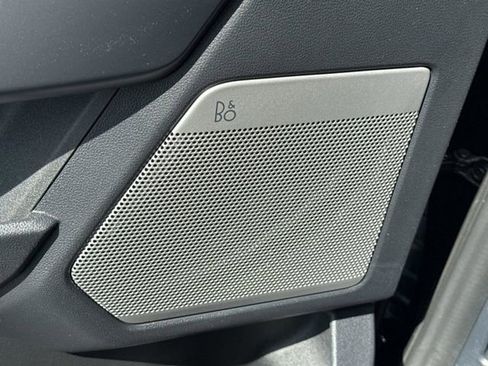 New 2026 Ford F150 XLT w/ Equipment Group 303A High image 31