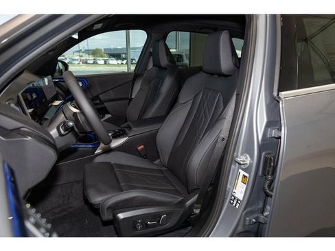 New 2026 BMW X3 xDrive30 w/ Convenience Package image 34