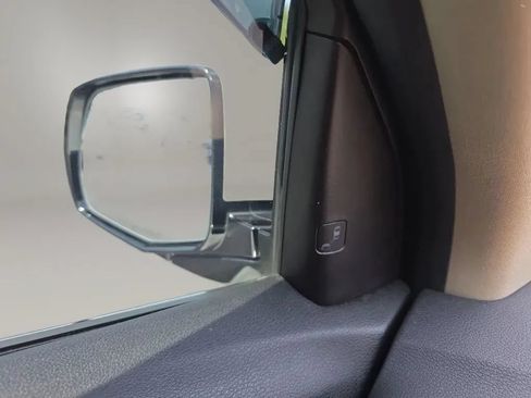 Used 2017 Acura MDX w/ Technology Package FWD image 27