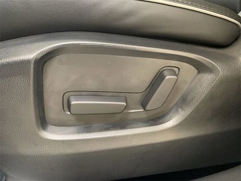 New 2025 MAZDA CX-5 AWD 2.5 S w/ Select Package image 12