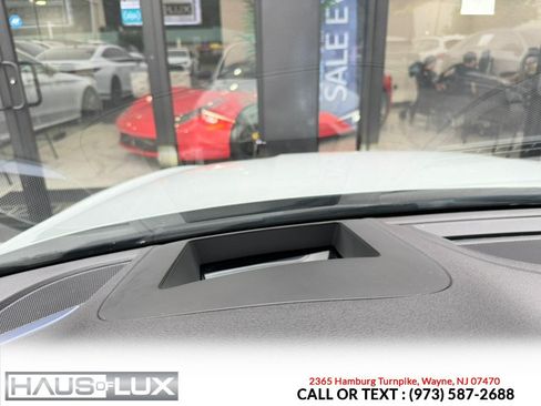 Used 2019 Audi RS 5 Sportback w/ Dynamic Plus Package AWD/4WD image 34