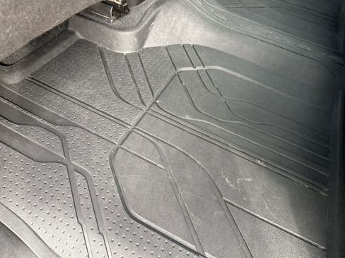 Used 2020 Chevrolet Silverado 3500 High Country w/ Z71 Off-Road Package image 29