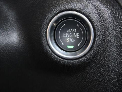 New 2026 Chevrolet Silverado 1500 Custom w/ Turbomax Blackout Package image 51