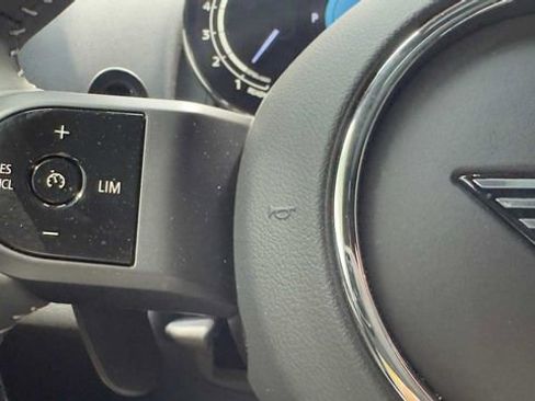 Used 2024 MINI Cooper Countryman S w/ Mini Untamed Edition image 33