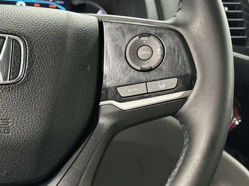 Used 2020 Honda Pilot Touring image 18