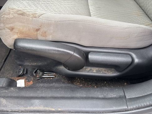 Used 2014 Honda Civic LX image 14