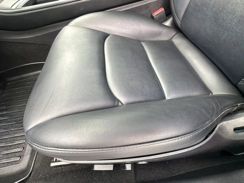 Used 2021 Tesla Model 3 Standard Range Plus RWD image 38