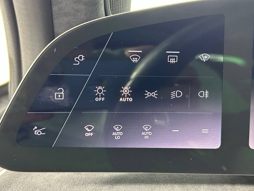 Used 2022 Lucid Air Grand Touring AWD/4WD image 32