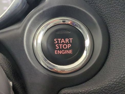 Used 2024 Mitsubishi Outlander Sport AWD image 36