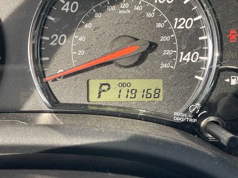 Used 2013 Toyota Corolla S image 14