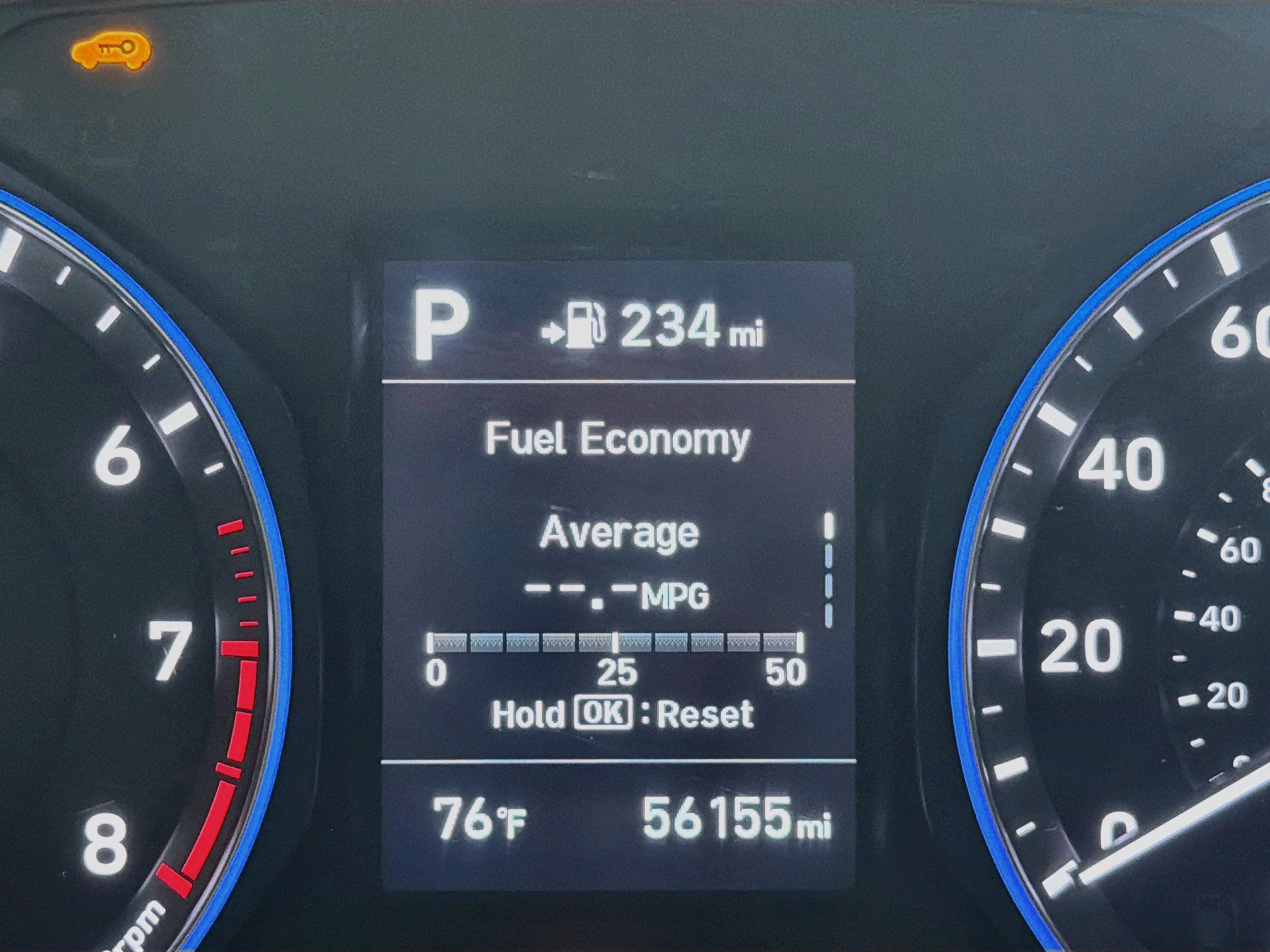 Used 2018 Hyundai Kona SEL w/ SEL Tech Package 02 FWD image 18
