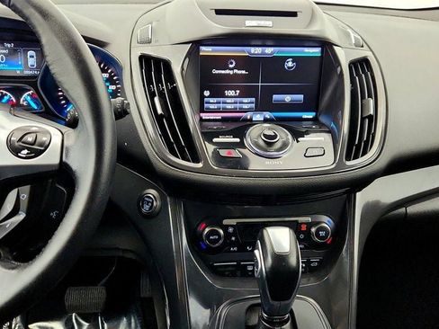 Used 2014 Ford Escape Titanium w/ Equipment Group 401A image 18