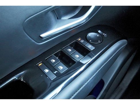 Certified 2025 Hyundai Santa Cruz Limited image 23