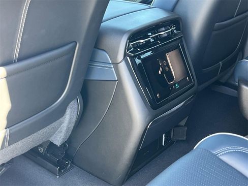 New 2025 Cadillac Escalade IQ Sport 2 image 31