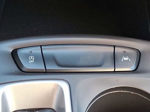 Used 2024 Chevrolet Trax LS image 25