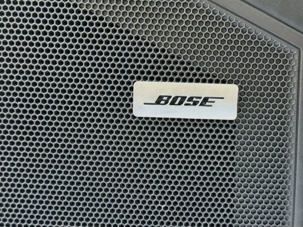 Certified 2026 Porsche Cayenne S AWD/4WD image 24
