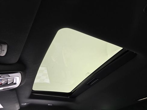 New 2026 RAM 3500 Laramie w/ Night Edition image 18