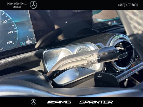 Certified 2022 Mercedes-Benz GLB 250 image 24