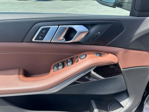 Used 2019 BMW X5 xDrive40i w/ Premium Package 2 image 8