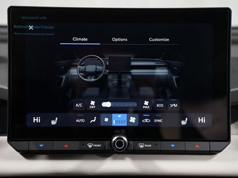 New 2026 Toyota RAV4 XLE Premium image 20