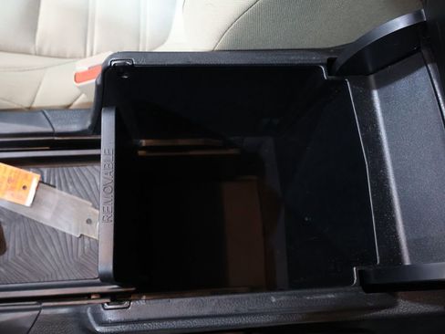 Used 2019 Honda CR-V EX image 30