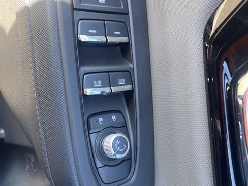 New 2026 Subaru Forester Sport AWD/4WD image 14