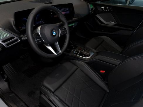 New 2025 BMW 228i xDrive w/ Premium Package image 15