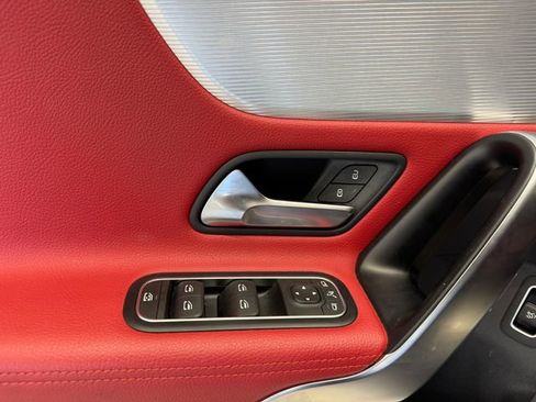 Used 2022 Mercedes-Benz A 220 image 35