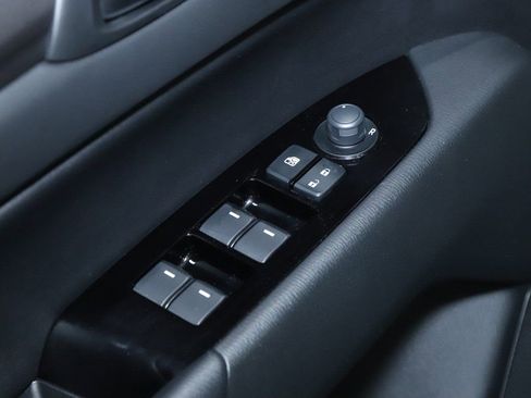 Certified 2023 MAZDA CX-5 AWD 2.5 S w/ Select Package image 16