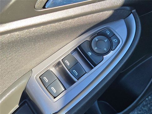 Used 2023 Chevrolet Malibu LT w/ Driver Confidence Package FWD image 22