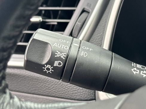 Used 2019 Nissan Murano SL w/ SL Technology Package image 17