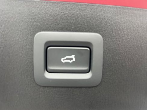 New 2025 MAZDA CX-5 AWD 2.5 S w/ Premium Plus Pkg image 28