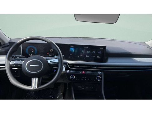 Used 2024 Hyundai Sonata SEL FWD image 5