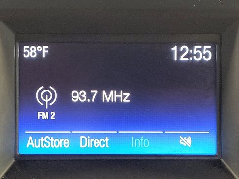 Used 2015 Ford F150 XL w/ Equipment Group 101A Mid RWD image 25