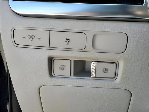 Used 2024 Hyundai Palisade Calligraphy image 21