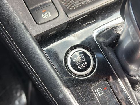 Used 2024 Nissan Kicks SR w/ SR Premium Package image 14