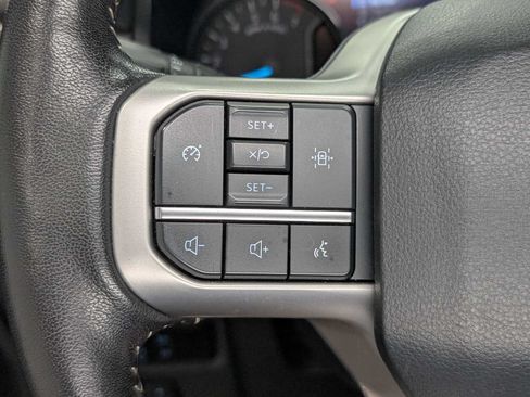 Certified 2023 Ford Expedition XLT AWD/4WD image 38