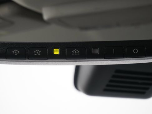 Used 2021 Nissan Titan SV w/ SV Convenience Package image 22