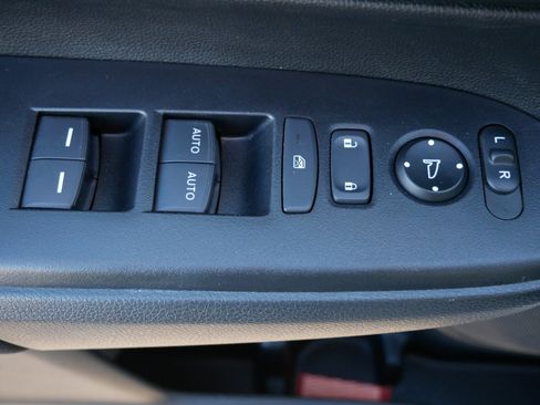 Used 2021 Honda CR-V Special Edition image 20