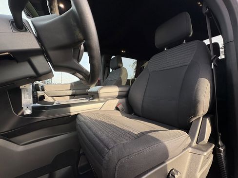 Used 2023 Ford F150 XL w/ STX Appearance Package image 17