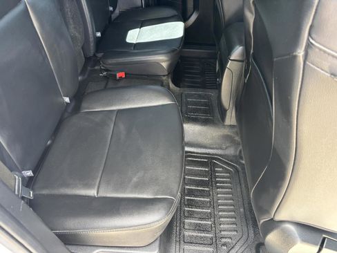 Used 2020 Ford Ranger XL w/ Equipment Group 101A Mid image 23