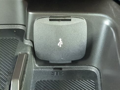 New 2026 Ford Bronco Outer Banks AWD/4WD image 63