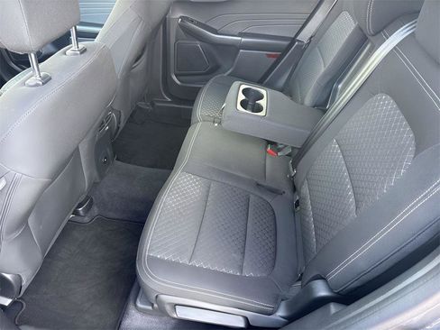 Used 2023 Ford Escape Active image 16