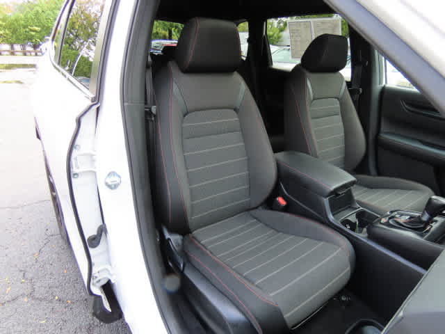 Used 2024 Honda CR-V Sport image 17