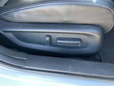 Used 2019 Honda Insight Touring image 43