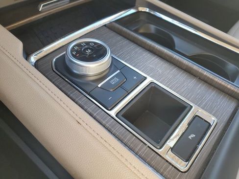 Certified 2023 Ford Expedition Limited image 33