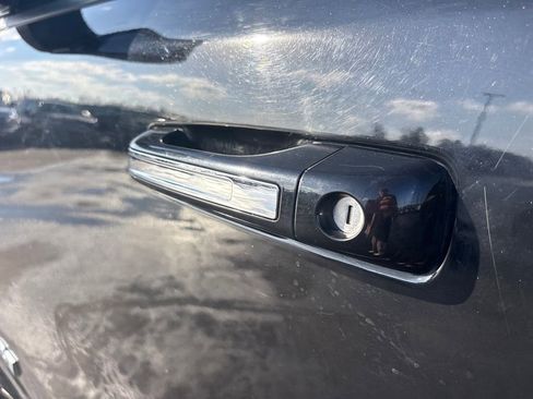 Used 2020 RAM 1500 Big Horn image 10