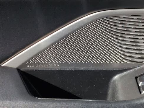 Used 2023 Acura MDX A-Spec image 33